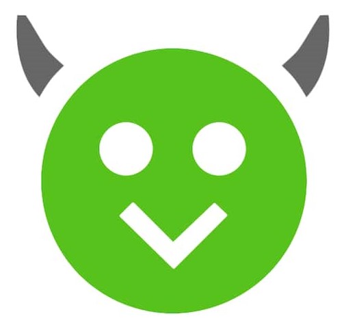HappyMod APK